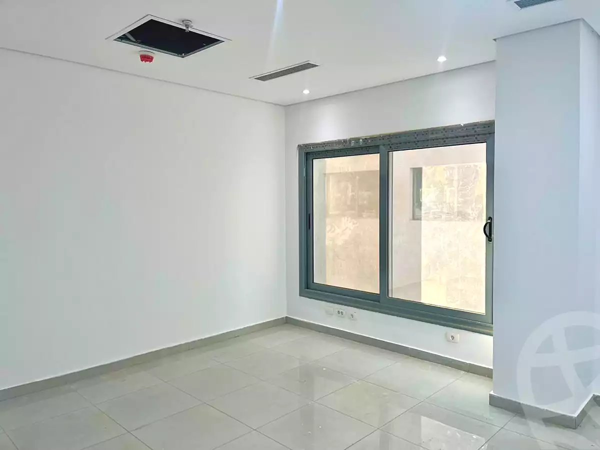 https://aqarmap.com.eg/en/listing/7202280-for-rent-cairo-new-cairo-compounds-business-hub
