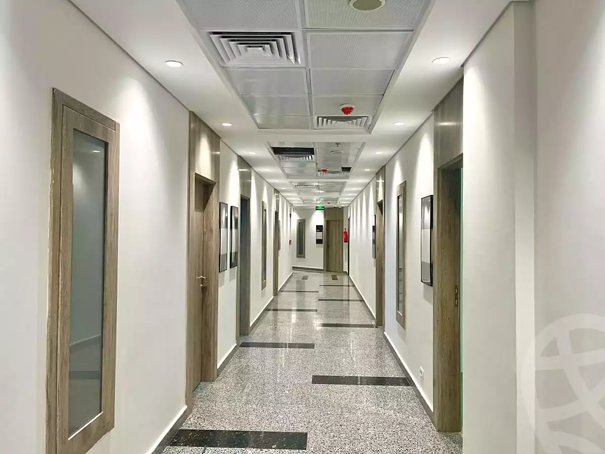 https://aqarmap.com.eg/en/listing/7202280-for-rent-cairo-new-cairo-compounds-business-hub