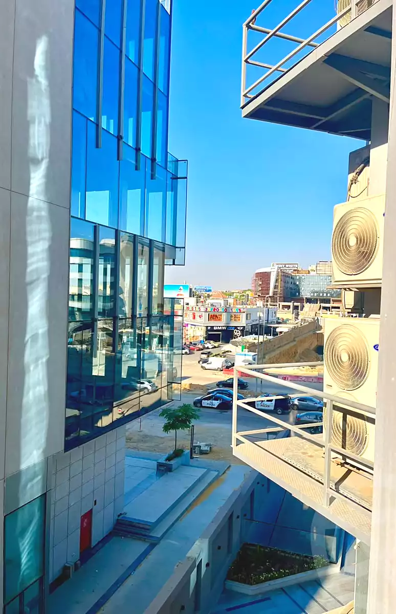 https://aqarmap.com.eg/en/listing/7202280-for-rent-cairo-new-cairo-compounds-business-hub