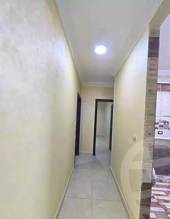 https://aqarmap.com.eg/ar/listing/7202285-for-sale-cairo-el-haram-el-lebeny