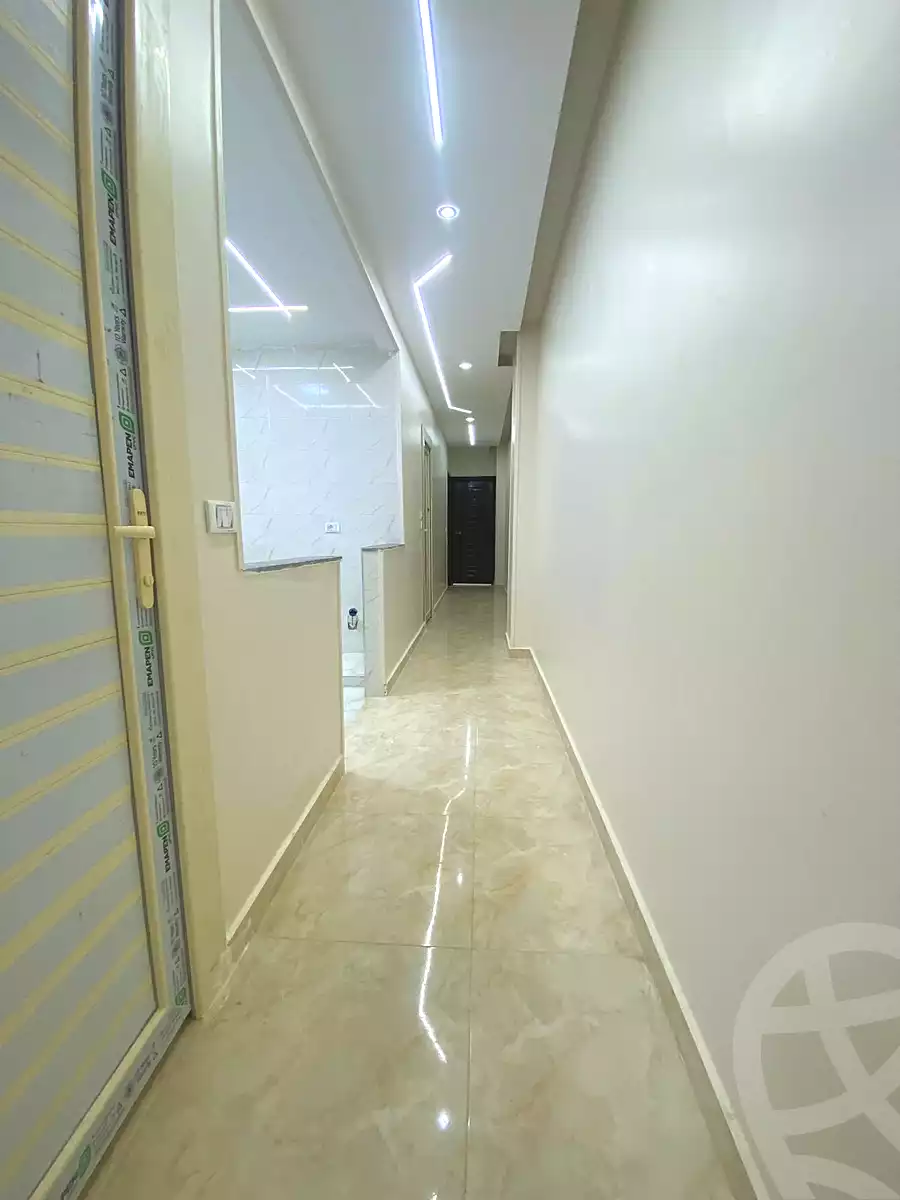 https://aqarmap.com.eg/ar/listing/7202284-for-rent-cairo-6th-of-october-el-ahyaa-neighborhood-3rd-al-hay-al-thalith-st