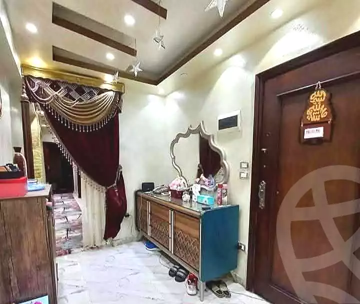 https://aqarmap.com.eg/ar/listing/7202288-for-sale-alexandria-sydy-bshr-sydy-bshr-bhry-shr-mhmwd-l-yswy