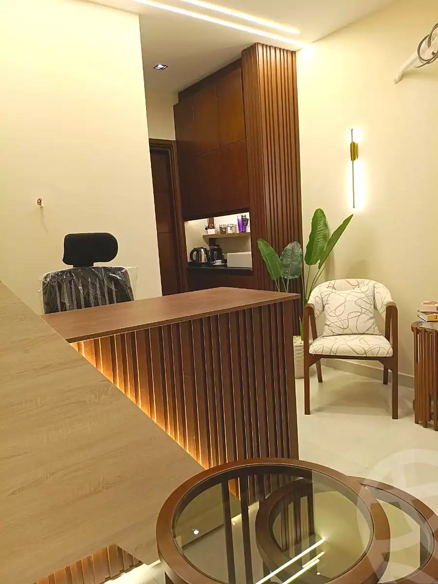https://aqarmap.com.eg/ar/listing/7192627-for-sale-cairo-6th-of-october-hadaeq-october-lmntq-lsyhy