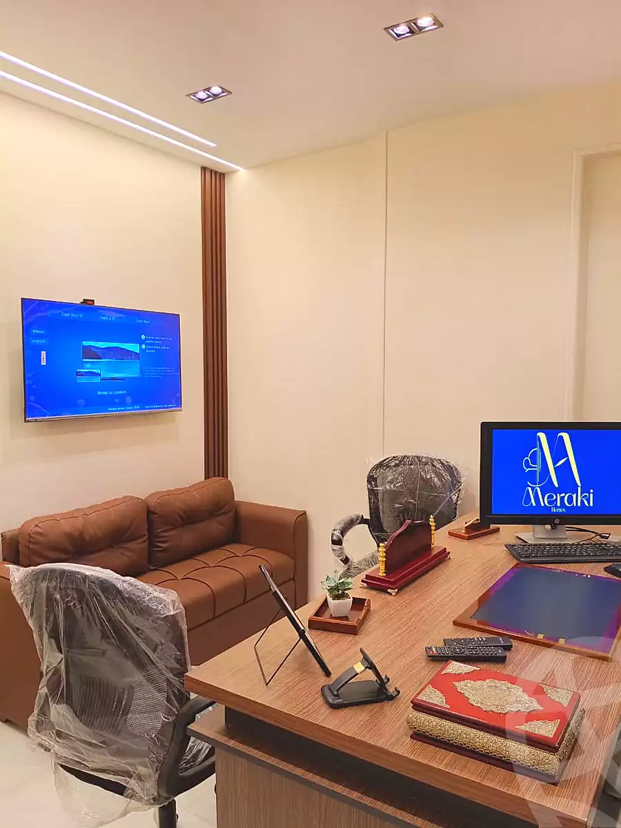 https://aqarmap.com.eg/ar/listing/7192627-for-sale-cairo-6th-of-october-hadaeq-october-lmntq-lsyhy