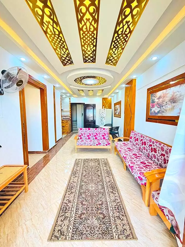 https://aqarmap.com.eg/en/listing/7202296-for-sale-alexandria-al-agamy-shataa-el-nakheel