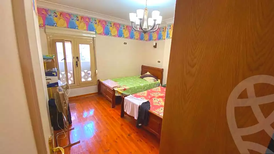 https://aqarmap.com.eg/en/listing/7202297-for-sale-alexandria-roshdy-roushdy-basha-st