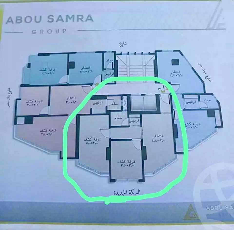 https://aqarmap.com.eg/ar/listing/7202299-for-sale-dakahlia-mansoura-el-mansoura-city