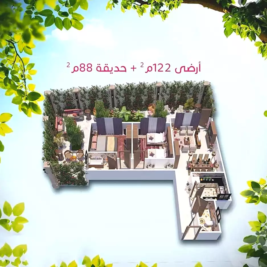https://aqarmap.com.eg/ar/listing/7202303-for-sale-cairo-new-cairo-bait-el-watan-second-neighborhood
