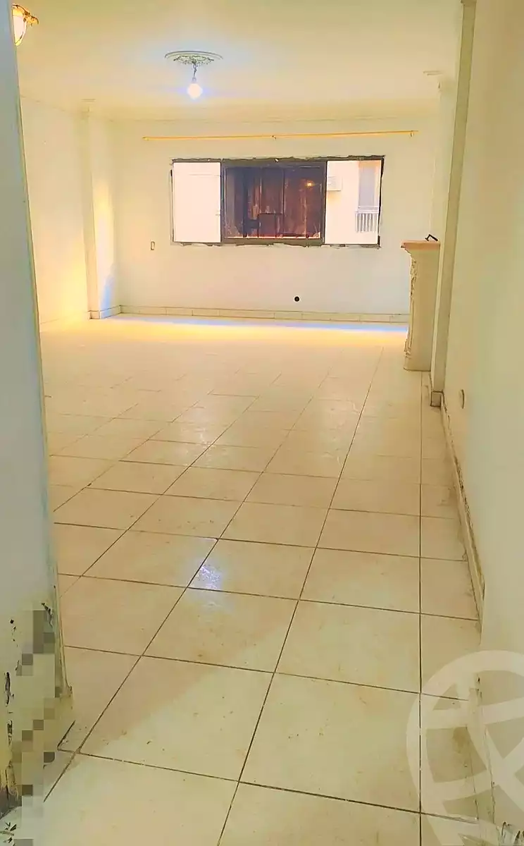 https://aqarmap.com.eg/ar/listing/7202258-for-sale-cairo-faisal-hassan-mohamed-st