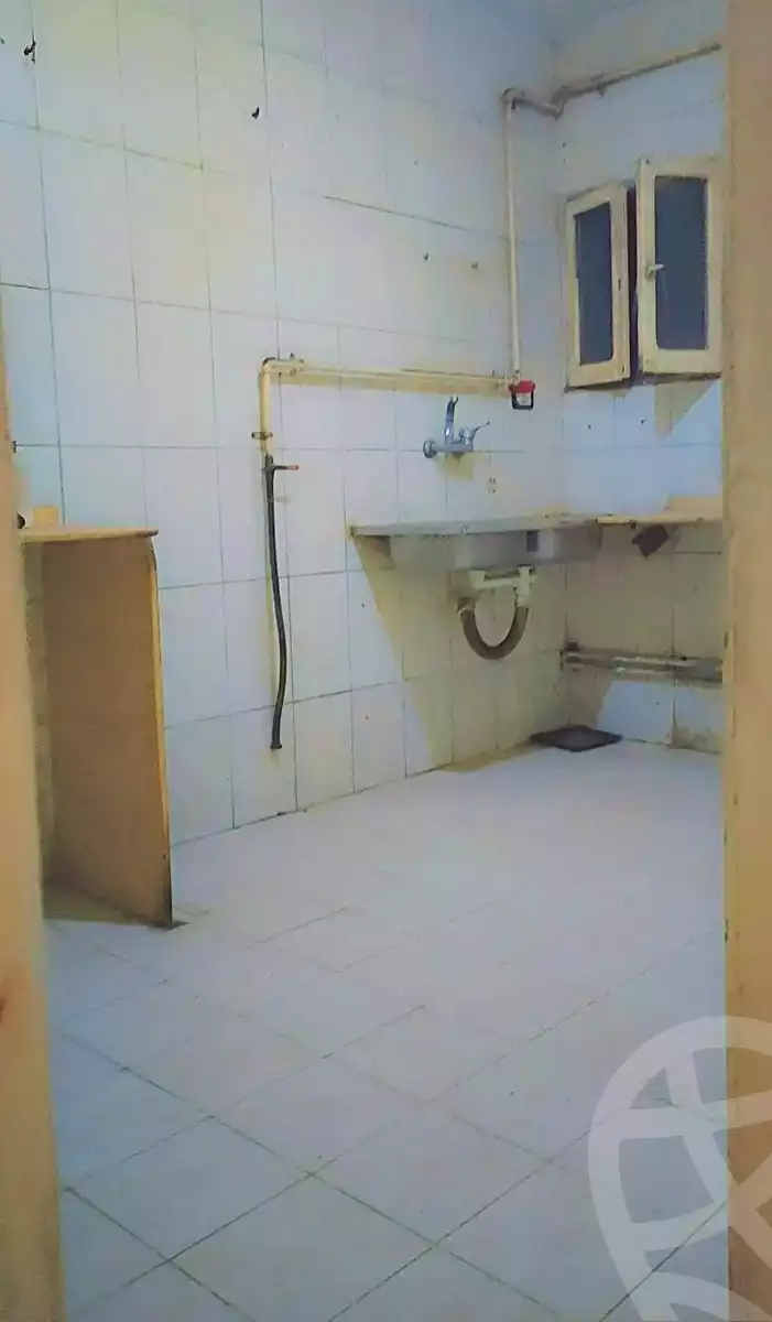 https://aqarmap.com.eg/ar/listing/7202258-for-sale-cairo-faisal-hassan-mohamed-st