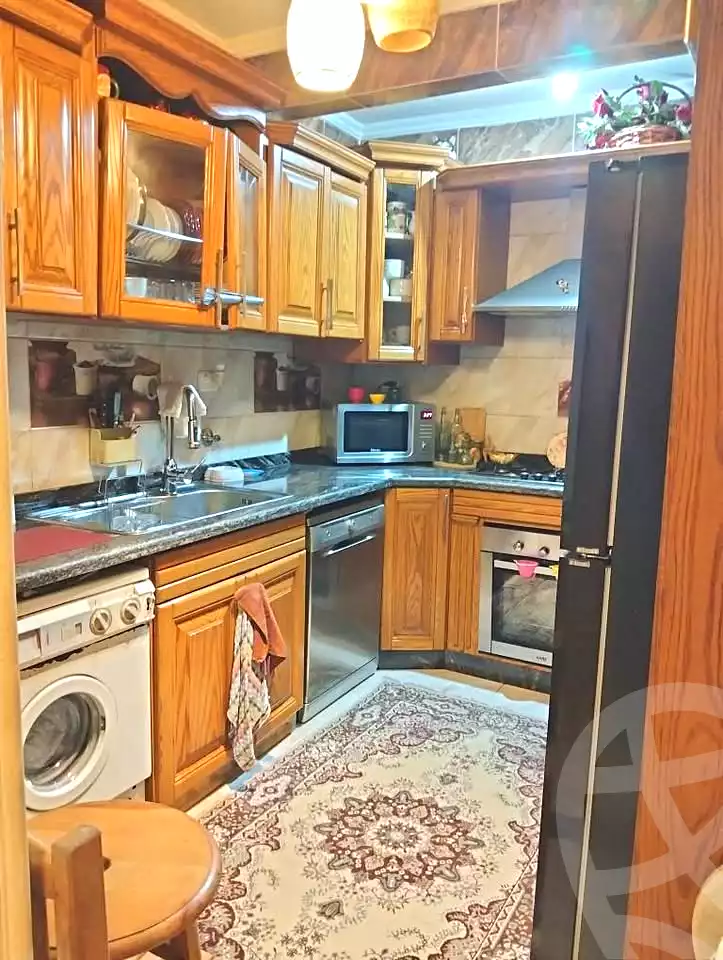 https://aqarmap.com.eg/en/listing/7202312-for-sale-alexandria-sydy-bshr-sydy-bshr-bhry-amr-el-nogomy-st