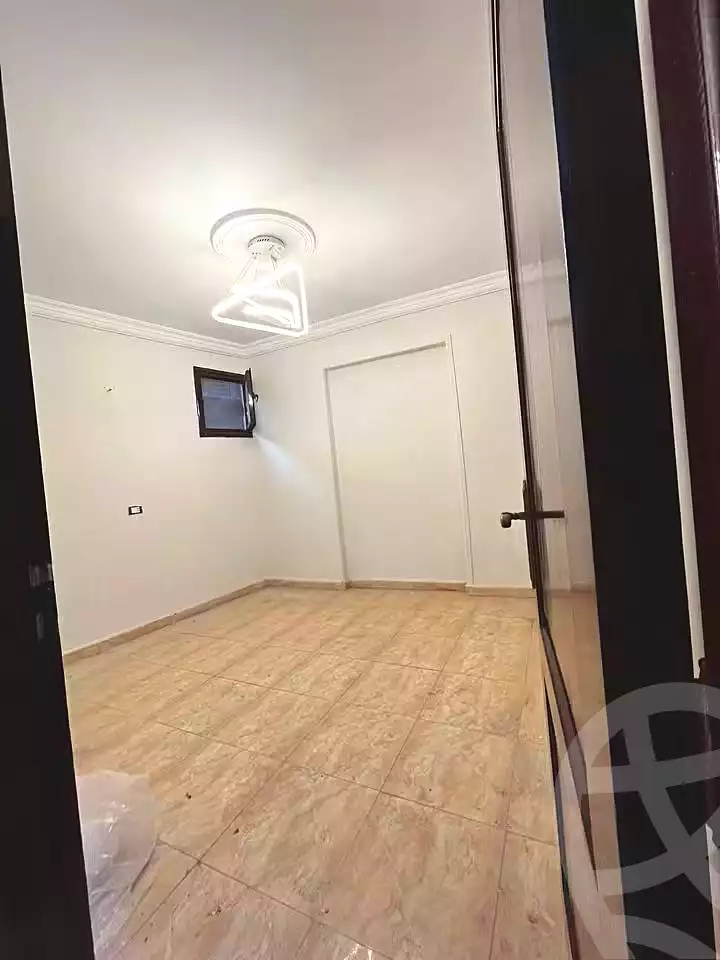 https://aqarmap.com.eg/ar/listing/7202309-for-sale-alexandria-al-agamy-lbytsh