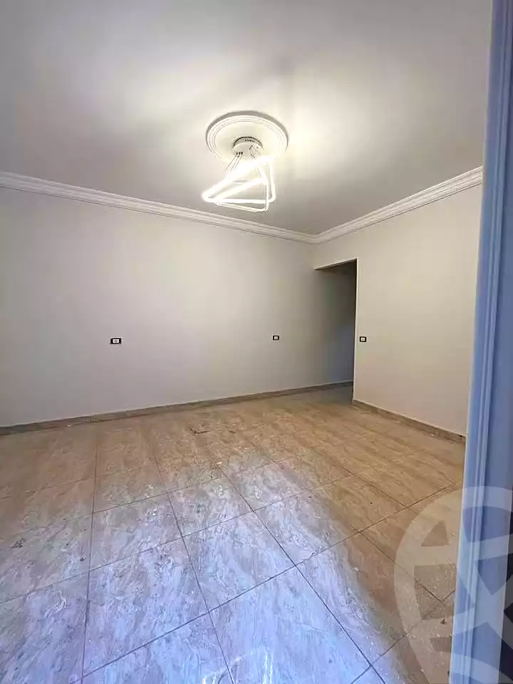 https://aqarmap.com.eg/ar/listing/7202309-for-sale-alexandria-al-agamy-lbytsh