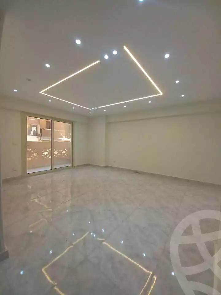 https://aqarmap.com.eg/en/listing/7202324-for-sale-alexandria-sydy-bshr-sydy-bshr-bhry-shr-mhmd-njyb
