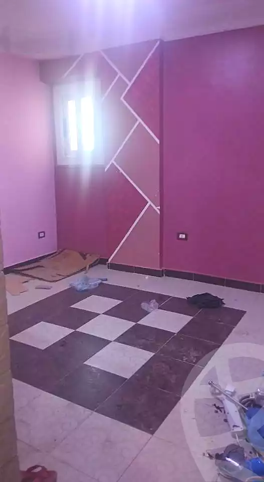 https://aqarmap.com.eg/ar/listing/7202331-for-sale-alexandria-al-agamy-el-hanouvel-el-warsha-st