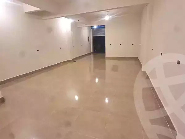 https://aqarmap.com.eg/ar/listing/7202325-for-sale-cairo-dokki