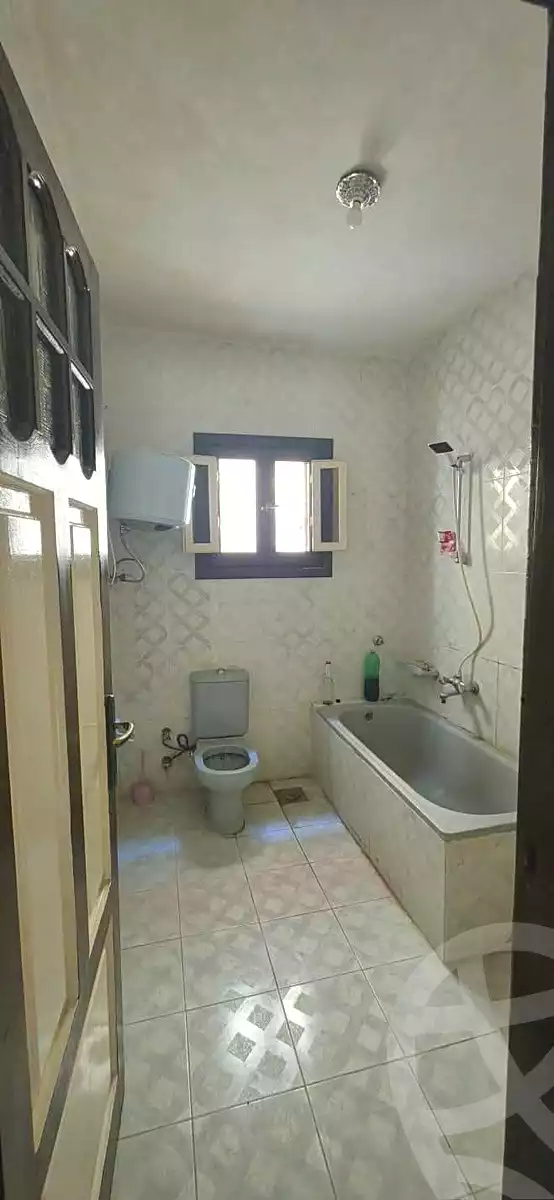 https://aqarmap.com.eg/en/listing/7202333-for-sale-alexandria-abu-talat