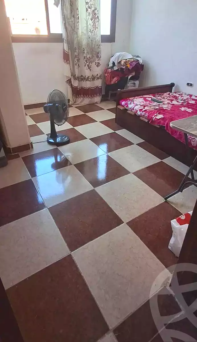 https://aqarmap.com.eg/en/listing/7202300-for-sale-alexandria-al-agamy-lbytsh-princess-st