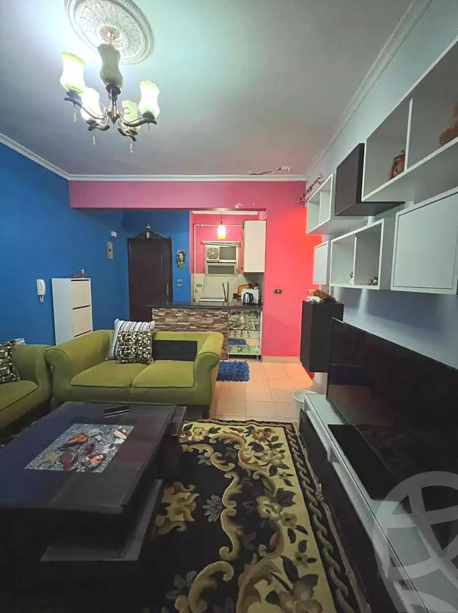 https://aqarmap.com.eg/ar/listing/7202332-for-sale-cairo-el-sheikh-zayed-city-compounds-dh-drys