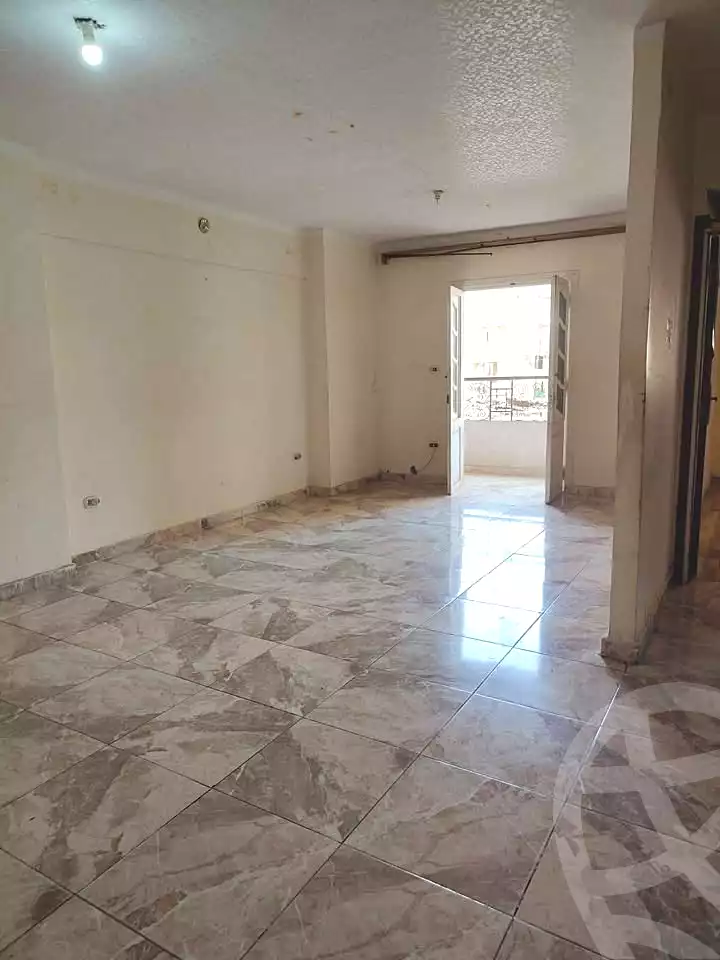 https://aqarmap.com.eg/en/listing/7202351-for-sale-alexandria-moharram-bey