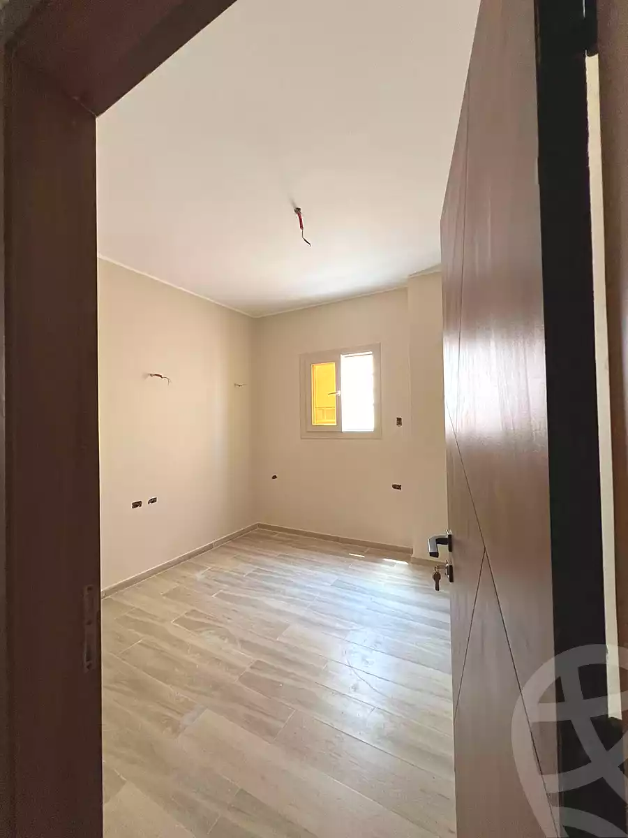 https://aqarmap.com.eg/ar/listing/7202337-for-sale-cairo-badr-city-hai-el-ashgar-featured-neighborhood-el-imam-el-bokhary-st
