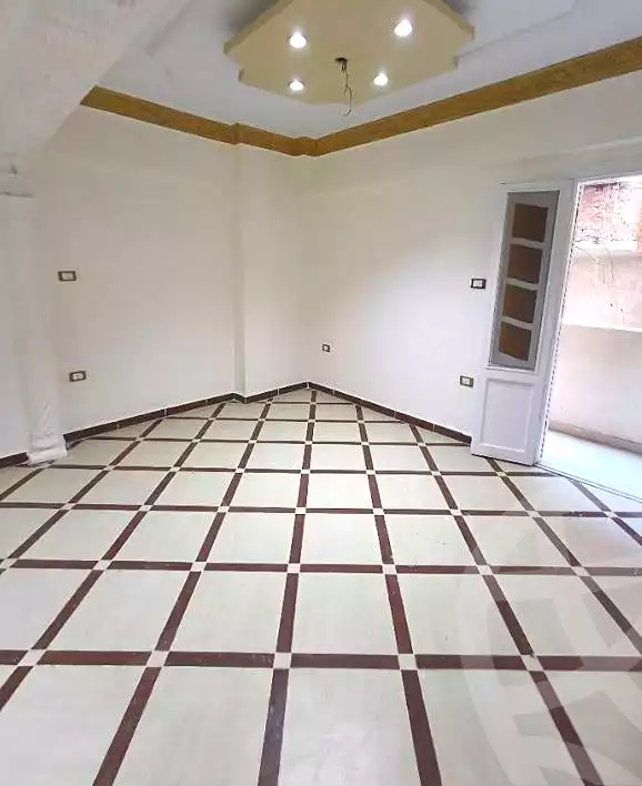 https://aqarmap.com.eg/ar/listing/7202355-for-sale-alexandria-lsywf-el-falki