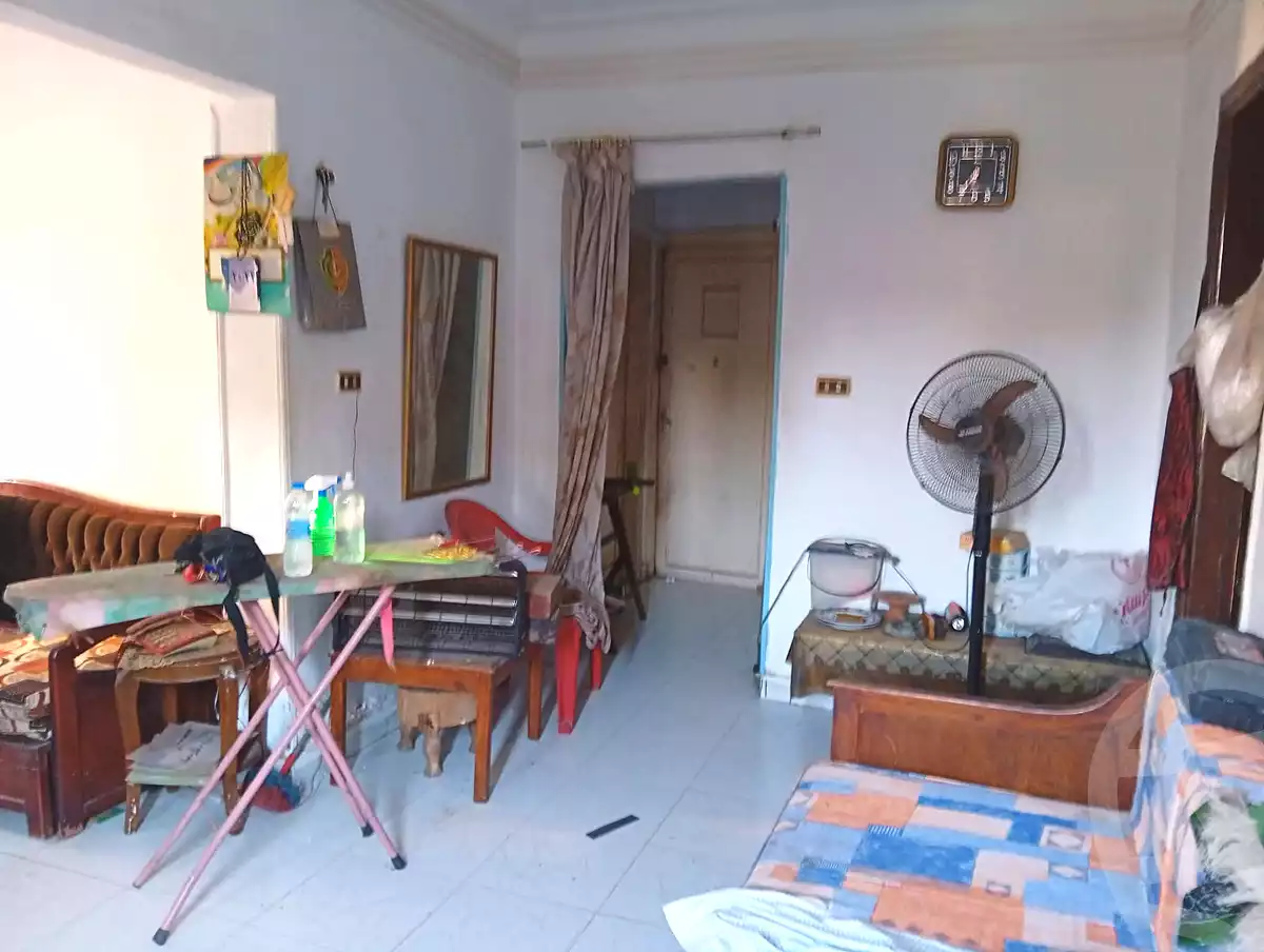 https://aqarmap.com.eg/ar/listing/7202353-for-sale-cairo-faisal