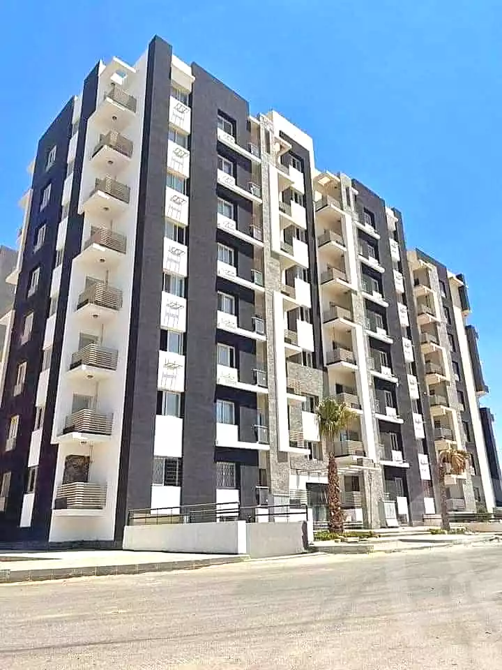https://aqarmap.com.eg/en/listing/7202350-for-sale-cairo-new-administrative-capital-r3-lmqsd-almaqsad-park
