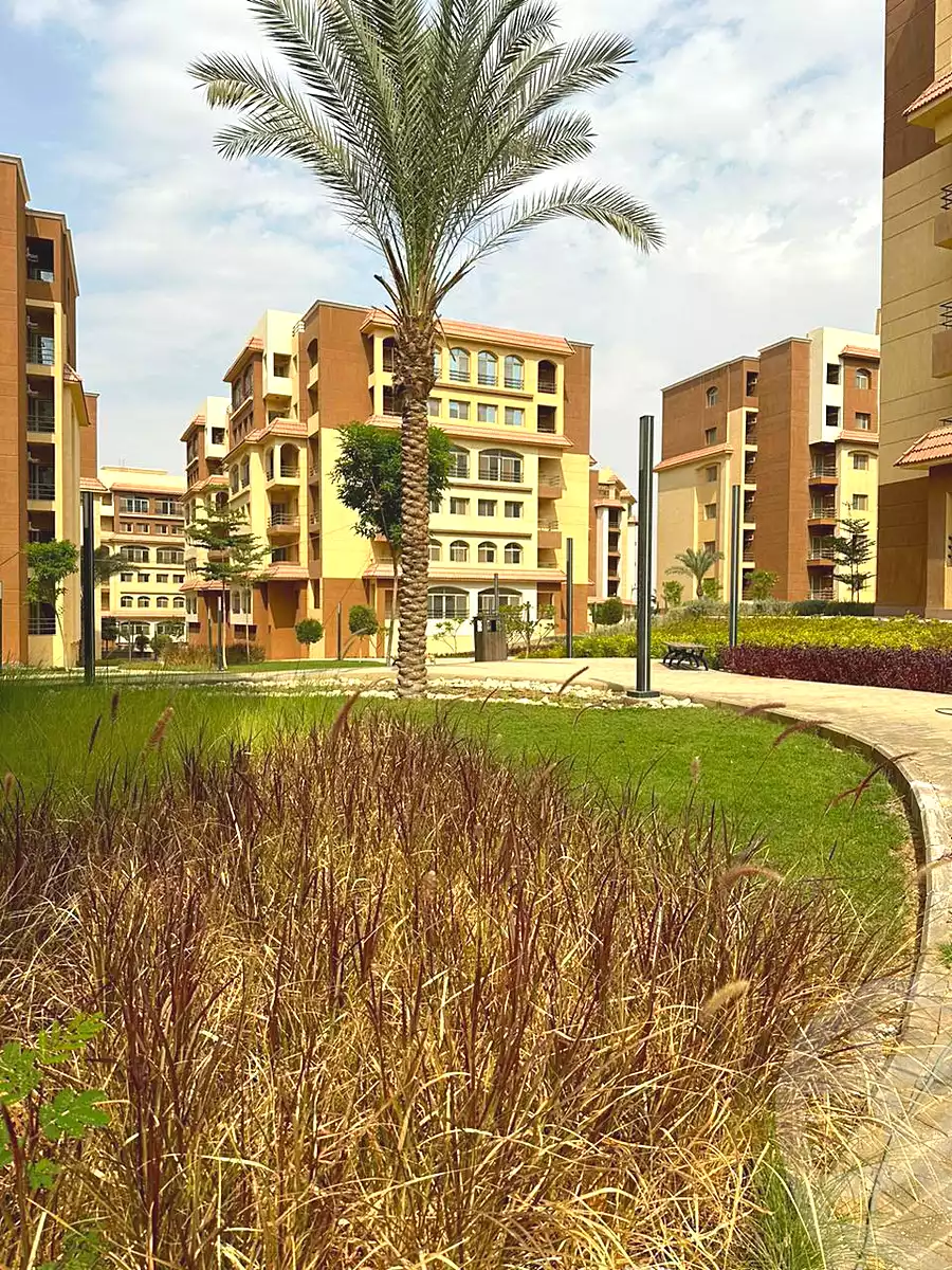 https://aqarmap.com.eg/en/listing/7202350-for-sale-cairo-new-administrative-capital-r3-lmqsd-almaqsad-park