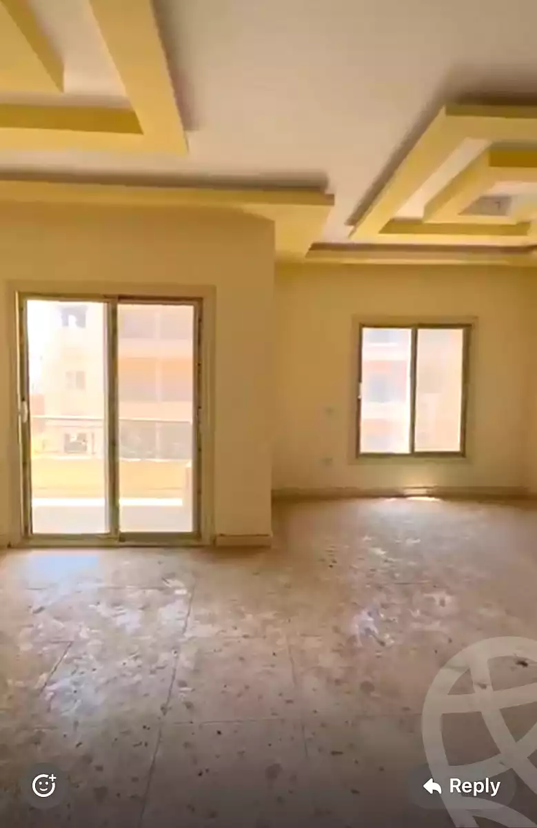 https://aqarmap.com.eg/ar/listing/7202337-for-sale-cairo-badr-city-hai-el-ashgar-featured-neighborhood-el-imam-el-bokhary-st