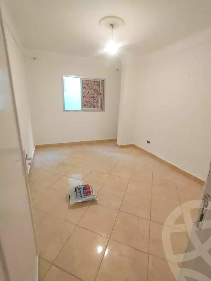 https://aqarmap.com.eg/en/listing/7202359-for-sale-alexandria-miami-mohammed-galal-hammad-st