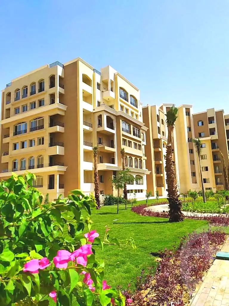 https://aqarmap.com.eg/en/listing/7202350-for-sale-cairo-new-administrative-capital-r3-lmqsd-almaqsad-park