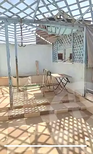 https://aqarmap.com.eg/en/listing/7202358-for-sale-cairo-faisal-el-talbeya