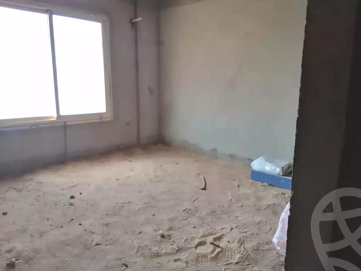 https://aqarmap.com.eg/en/listing/7202356-for-sale-cairo-6th-of-october-lhsry