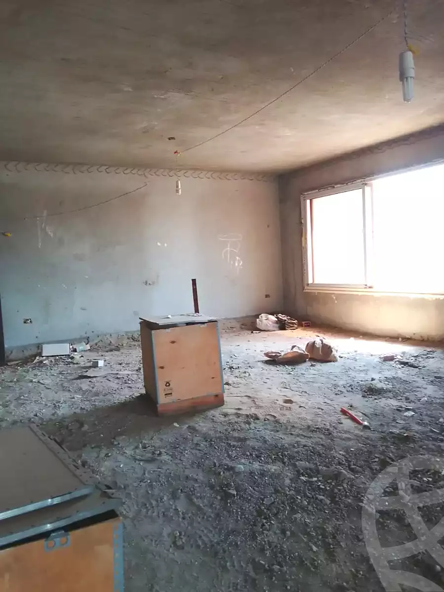 https://aqarmap.com.eg/en/listing/7202356-for-sale-cairo-6th-of-october-lhsry
