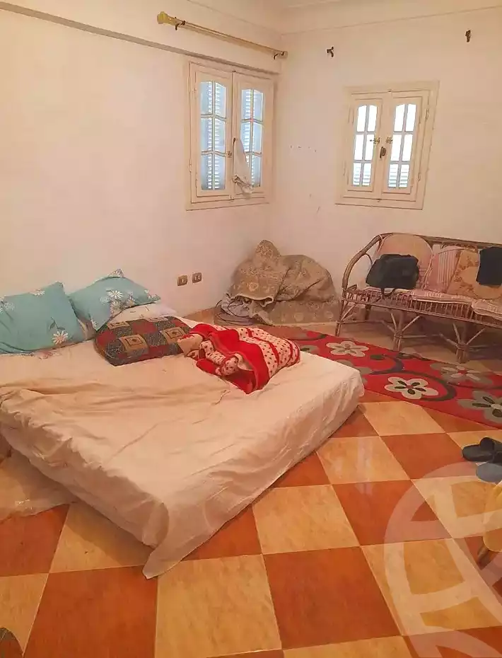 https://aqarmap.com.eg/ar/listing/7202352-for-sale-alexandria-al-agamy-el-hanouvel-kasr-al-quiri-st-1