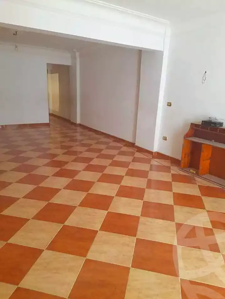 https://aqarmap.com.eg/ar/listing/7202352-for-sale-alexandria-al-agamy-el-hanouvel-kasr-al-quiri-st-1