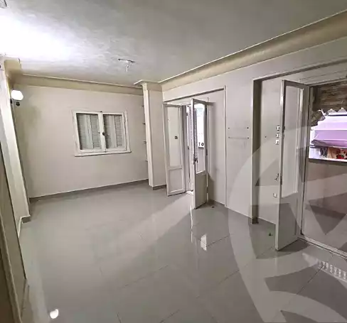 https://aqarmap.com.eg/ar/listing/7202362-for-sale-alexandria-miami-hasan-zagmor-st