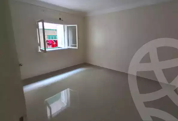 https://aqarmap.com.eg/ar/listing/7202362-for-sale-alexandria-miami-hasan-zagmor-st