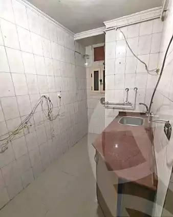 https://aqarmap.com.eg/ar/listing/7202362-for-sale-alexandria-miami-hasan-zagmor-st