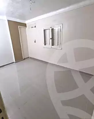 https://aqarmap.com.eg/ar/listing/7202362-for-sale-alexandria-miami-hasan-zagmor-st