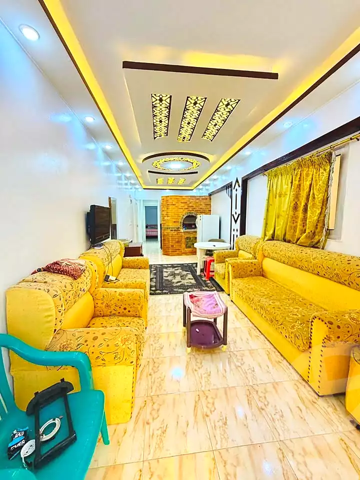https://aqarmap.com.eg/en/listing/7202368-for-sale-alexandria-al-agamy-shataa-el-nakheel