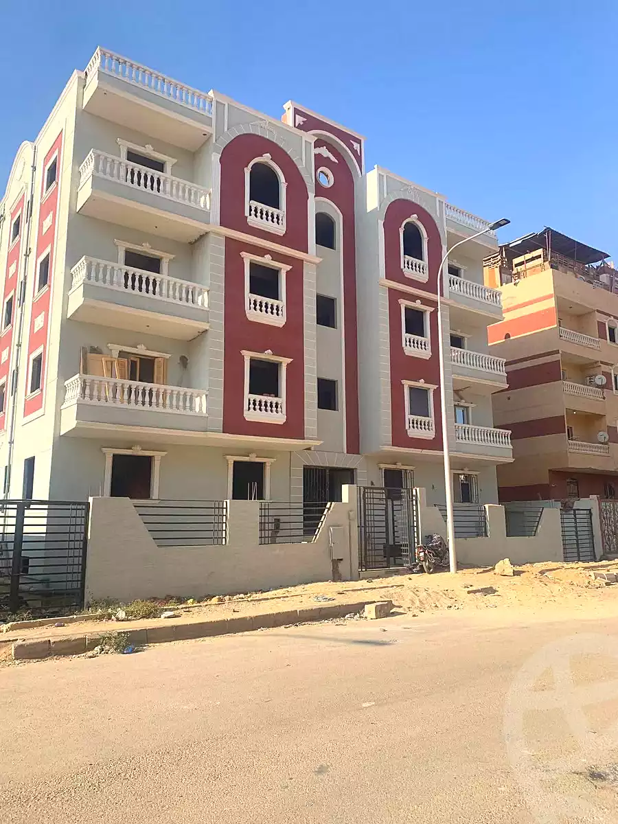 https://aqarmap.com.eg/ar/listing/7202367-for-sale-cairo-badr-city-hai-el-safwa-second-neighborhood-third-neighborhood-el-imam-el-deramy-st