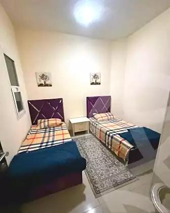 https://aqarmap.com.eg/ar/listing/7202378-for-rent-alexandria-miami-khld-bn-lwlyd