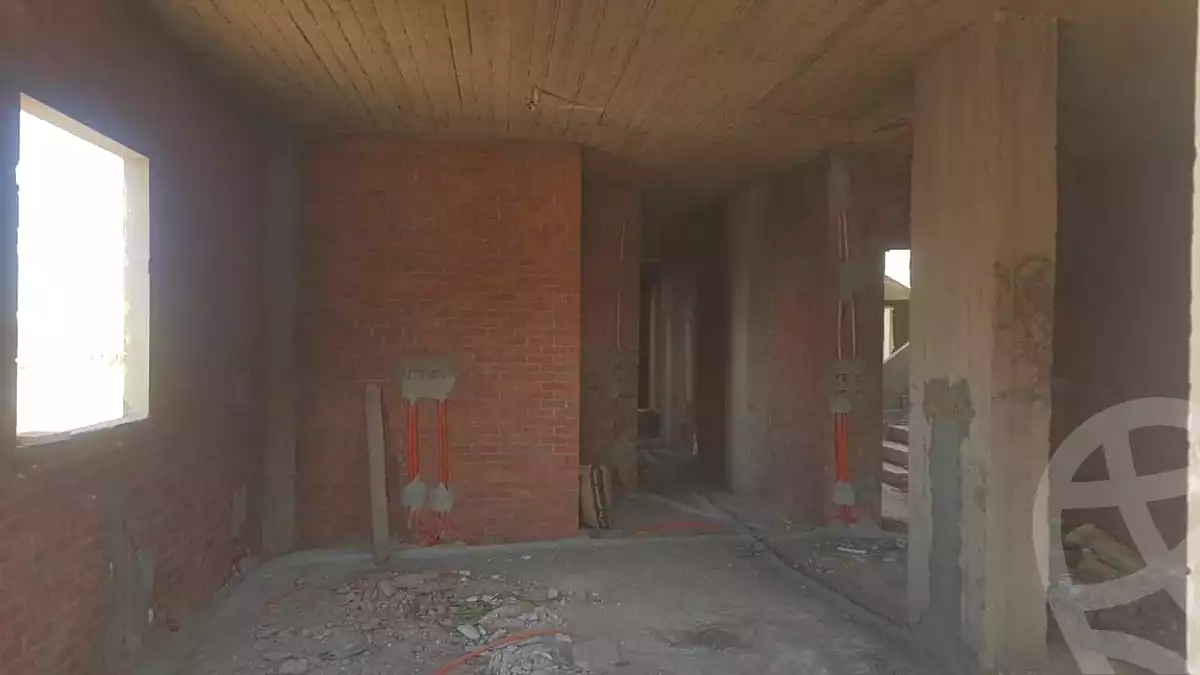 https://aqarmap.com.eg/ar/listing/7202367-for-sale-cairo-badr-city-hai-el-safwa-second-neighborhood-third-neighborhood-el-imam-el-deramy-st