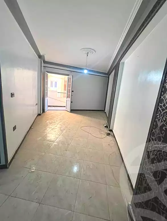 https://aqarmap.com.eg/ar/listing/7202385-for-sale-alexandria-sydy-bshr-sydy-bshr-bhry-shr-khld-bn-lwlyd
