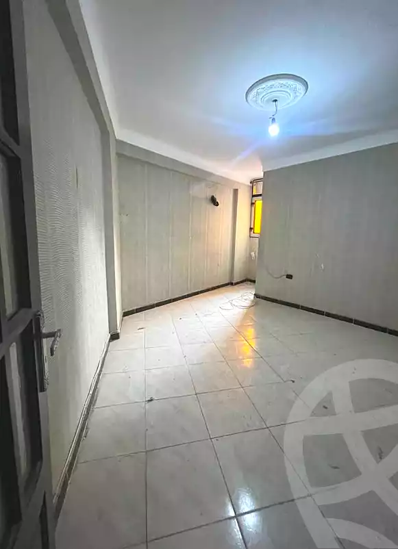 https://aqarmap.com.eg/ar/listing/7202385-for-sale-alexandria-sydy-bshr-sydy-bshr-bhry-shr-khld-bn-lwlyd