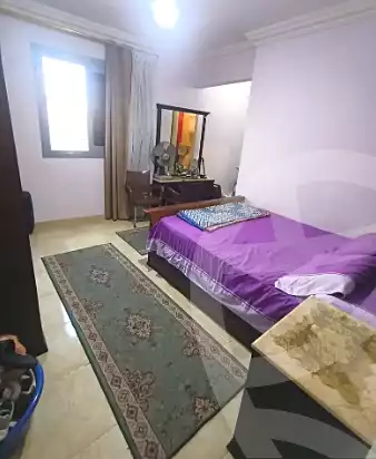 https://aqarmap.com.eg/en/listing/7202388-for-sale-alexandria-miami-iskandar-ibrahim-st