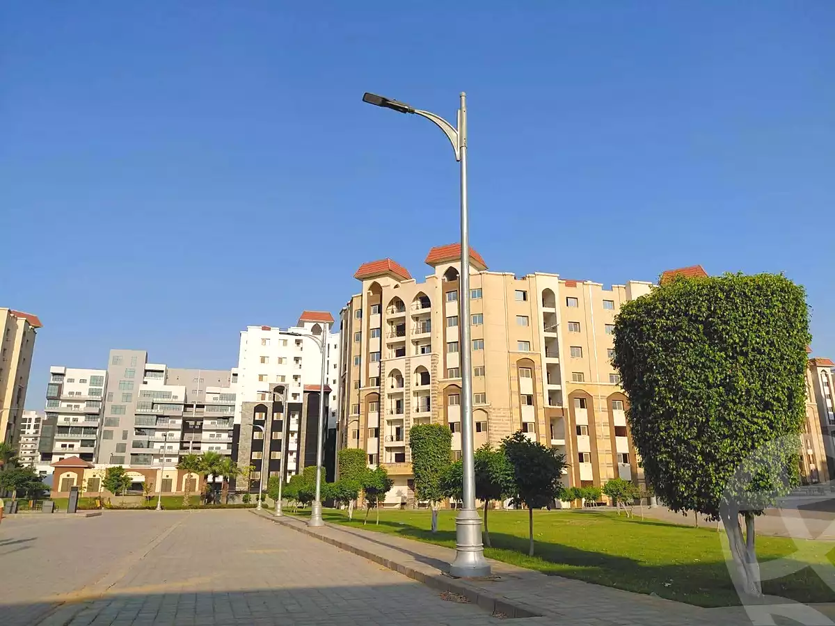 https://aqarmap.com.eg/ar/listing/7202382-for-sale-cairo-new-administrative-capital-r3-lmqsd-almaqsad-park