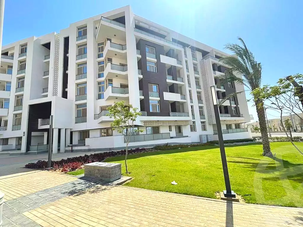 https://aqarmap.com.eg/ar/listing/7202382-for-sale-cairo-new-administrative-capital-r3-lmqsd-almaqsad-park